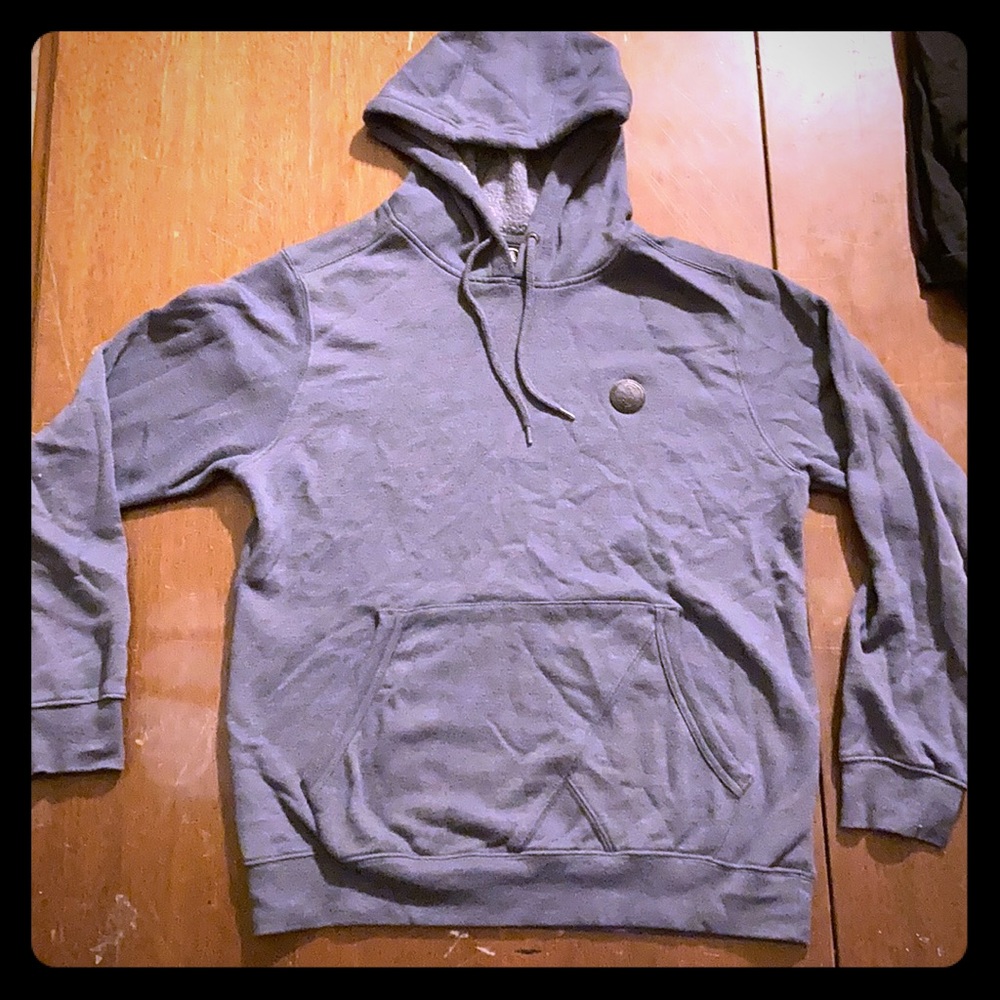Volcom Hoodie